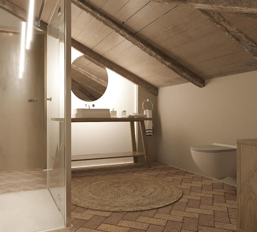 Anemelia Retreat - Explore & Recharge Laganas Chambre photo